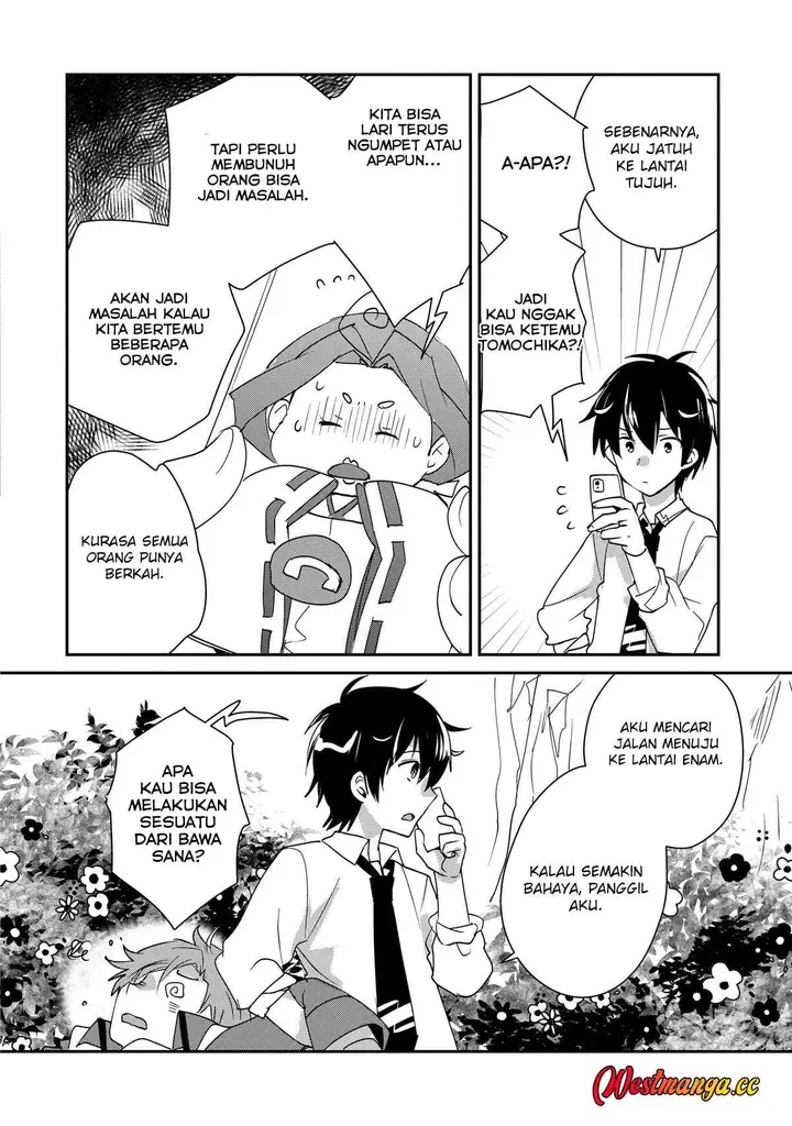 image-komik-sokushi-cheat-ga-saikyou-sugite-isekai-no-yatsura-ga-marude-aite-ni-naranai-n-desu-ga-chapter-51-4/34