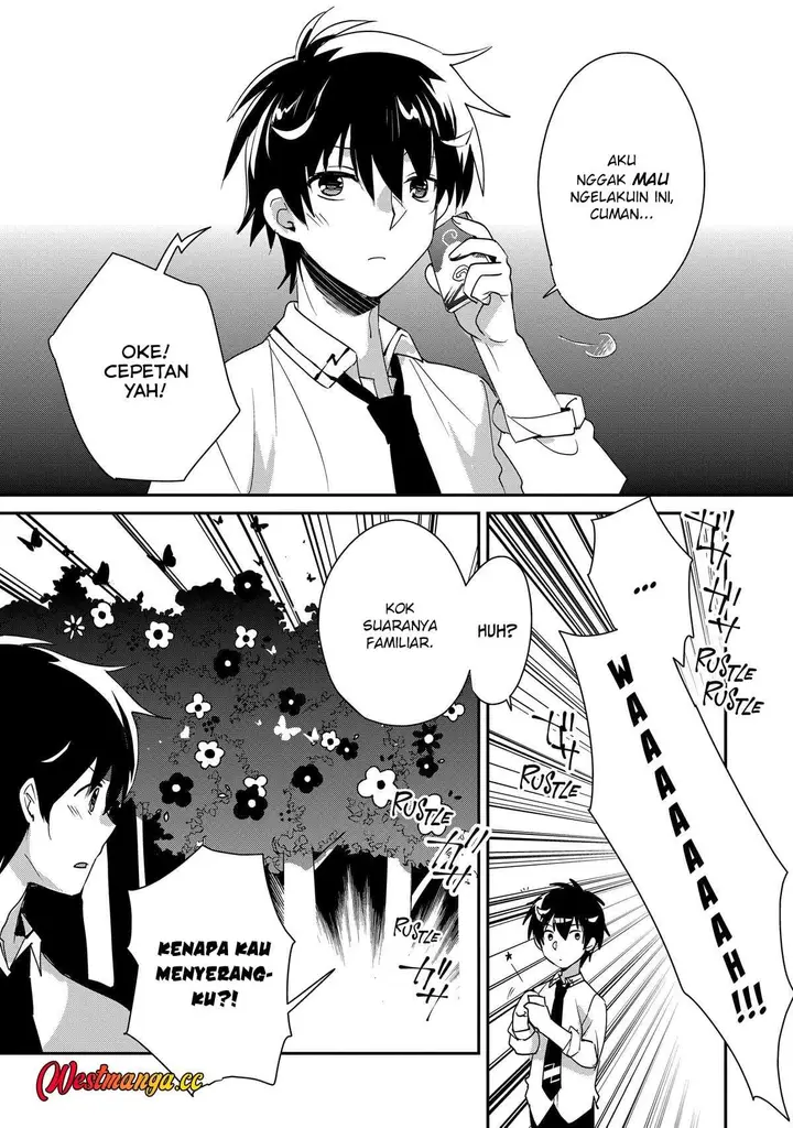 image-komik-sokushi-cheat-ga-saikyou-sugite-isekai-no-yatsura-ga-marude-aite-ni-naranai-n-desu-ga-chapter-51-5/34