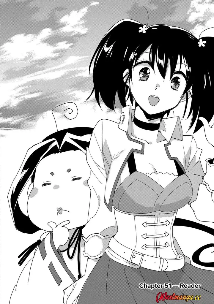 image-komik-sokushi-cheat-ga-saikyou-sugite-isekai-no-yatsura-ga-marude-aite-ni-naranai-n-desu-ga-chapter-51-6/34