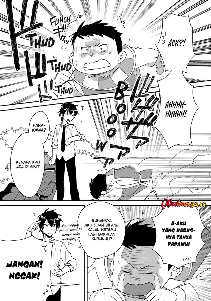 image-komik-sokushi-cheat-ga-saikyou-sugite-isekai-no-yatsura-ga-marude-aite-ni-naranai-n-desu-ga-chapter-51-7/34