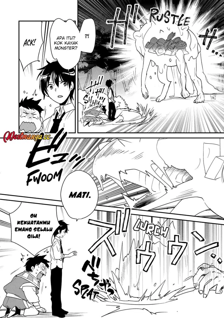 image-komik-sokushi-cheat-ga-saikyou-sugite-isekai-no-yatsura-ga-marude-aite-ni-naranai-n-desu-ga-chapter-51-8/34