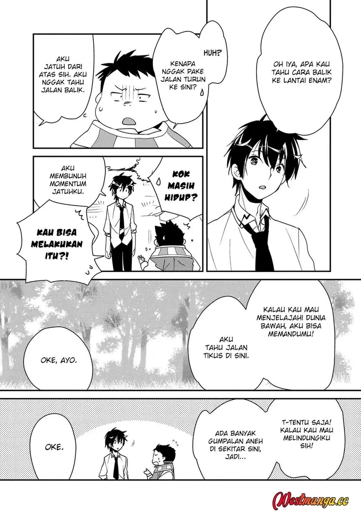image-komik-sokushi-cheat-ga-saikyou-sugite-isekai-no-yatsura-ga-marude-aite-ni-naranai-n-desu-ga-chapter-51-9/34