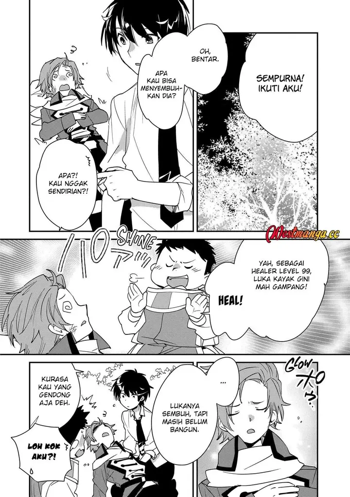 image-komik-sokushi-cheat-ga-saikyou-sugite-isekai-no-yatsura-ga-marude-aite-ni-naranai-n-desu-ga-chapter-51-10/34