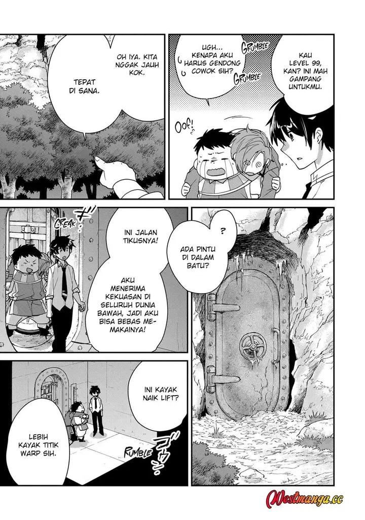image-komik-sokushi-cheat-ga-saikyou-sugite-isekai-no-yatsura-ga-marude-aite-ni-naranai-n-desu-ga-chapter-51-11/34