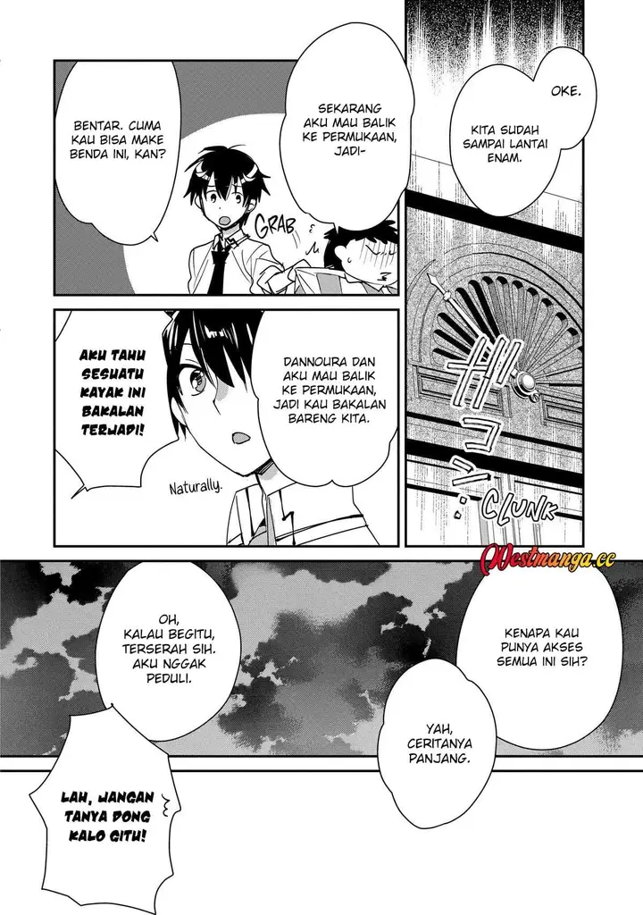 image-komik-sokushi-cheat-ga-saikyou-sugite-isekai-no-yatsura-ga-marude-aite-ni-naranai-n-desu-ga-chapter-51-12/34