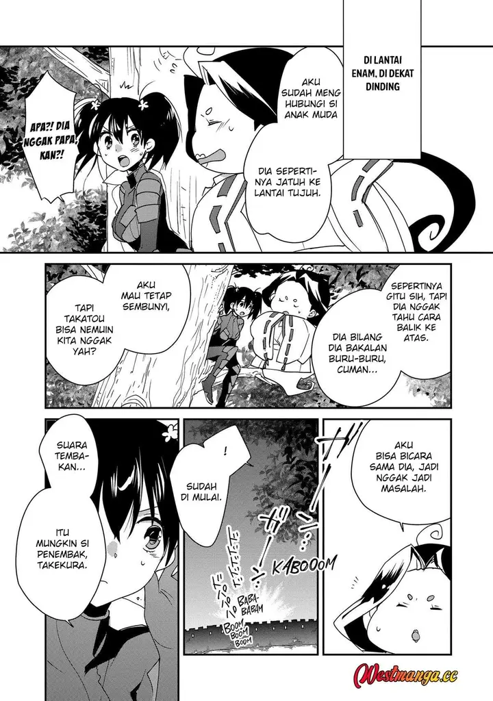 image-komik-sokushi-cheat-ga-saikyou-sugite-isekai-no-yatsura-ga-marude-aite-ni-naranai-n-desu-ga-chapter-51-13/34
