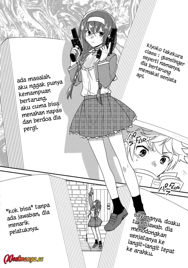 image-komik-sokushi-cheat-ga-saikyou-sugite-isekai-no-yatsura-ga-marude-aite-ni-naranai-n-desu-ga-chapter-51-14/34