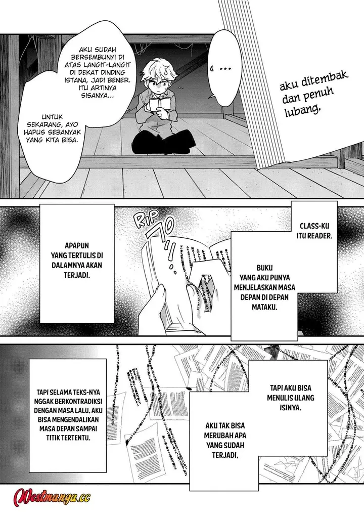 image-komik-sokushi-cheat-ga-saikyou-sugite-isekai-no-yatsura-ga-marude-aite-ni-naranai-n-desu-ga-chapter-51-15/34