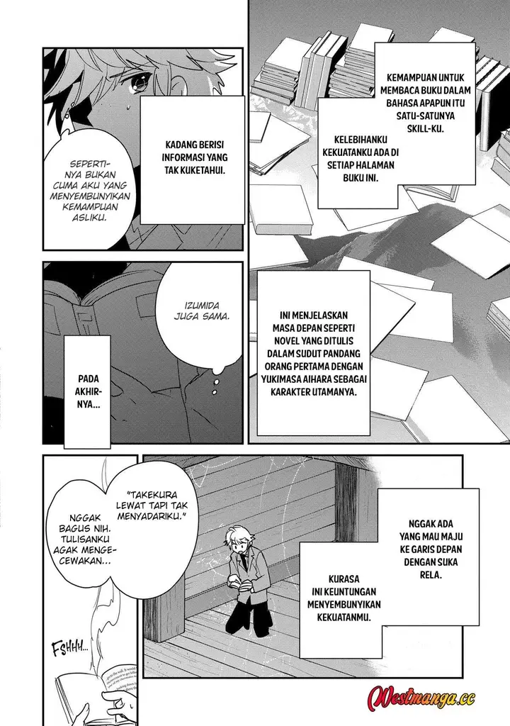 image-komik-sokushi-cheat-ga-saikyou-sugite-isekai-no-yatsura-ga-marude-aite-ni-naranai-n-desu-ga-chapter-51-16/34