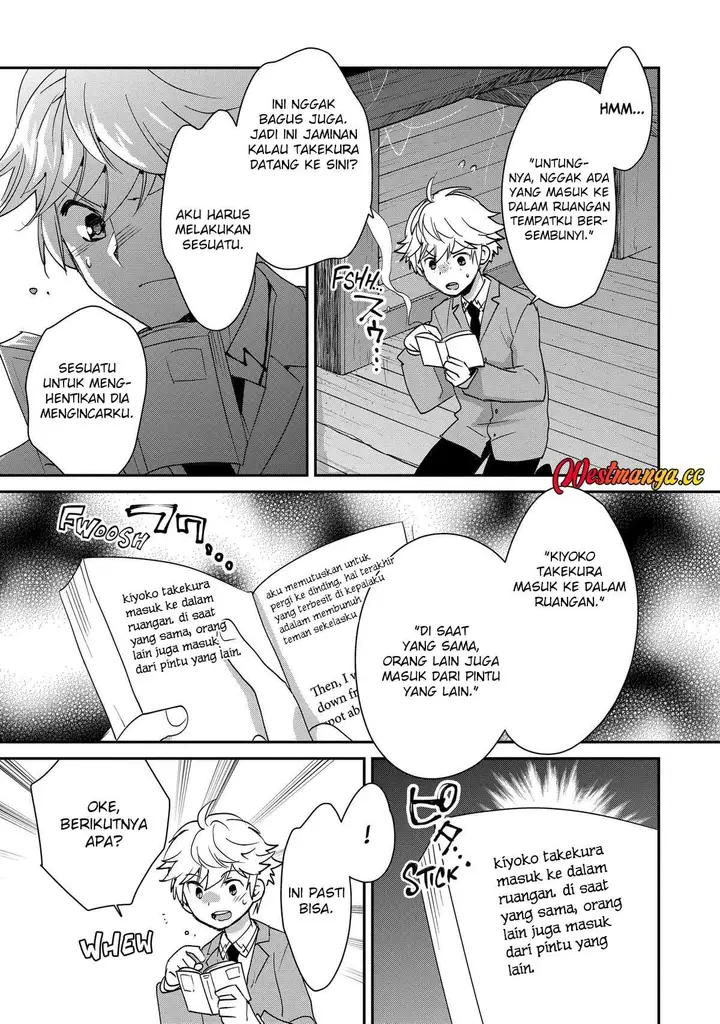 image-komik-sokushi-cheat-ga-saikyou-sugite-isekai-no-yatsura-ga-marude-aite-ni-naranai-n-desu-ga-chapter-51-18/34