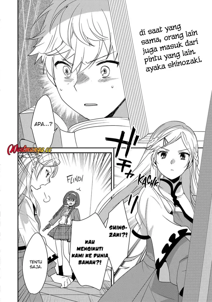 image-komik-sokushi-cheat-ga-saikyou-sugite-isekai-no-yatsura-ga-marude-aite-ni-naranai-n-desu-ga-chapter-51-19/34