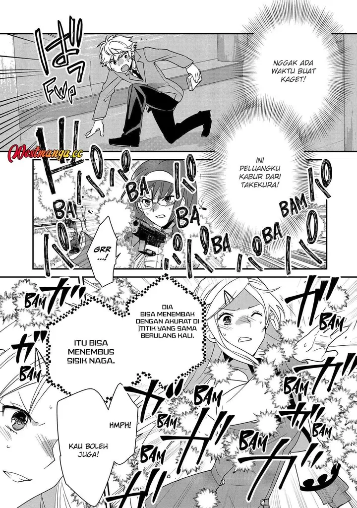 image-komik-sokushi-cheat-ga-saikyou-sugite-isekai-no-yatsura-ga-marude-aite-ni-naranai-n-desu-ga-chapter-51-20/34