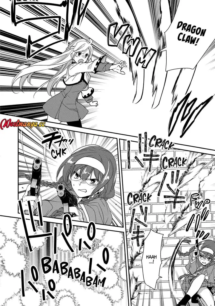 image-komik-sokushi-cheat-ga-saikyou-sugite-isekai-no-yatsura-ga-marude-aite-ni-naranai-n-desu-ga-chapter-51-21/34