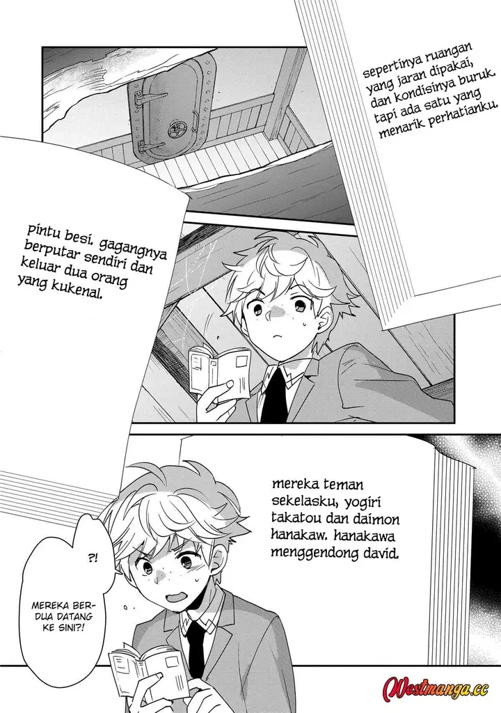 image-komik-sokushi-cheat-ga-saikyou-sugite-isekai-no-yatsura-ga-marude-aite-ni-naranai-n-desu-ga-chapter-51-23/34