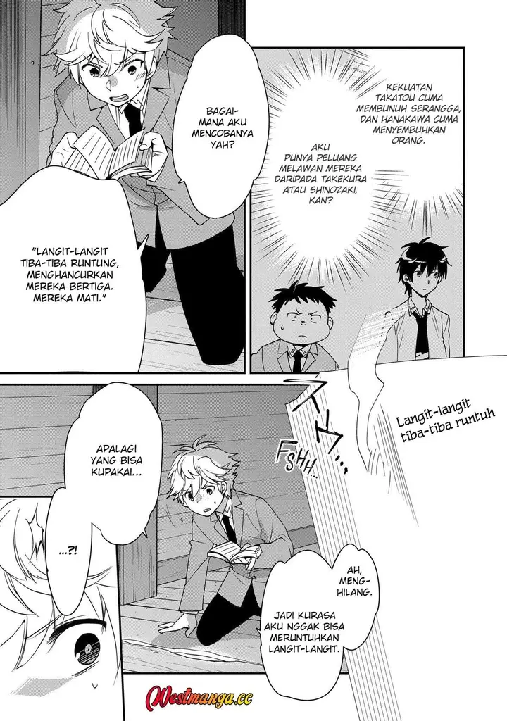 image-komik-sokushi-cheat-ga-saikyou-sugite-isekai-no-yatsura-ga-marude-aite-ni-naranai-n-desu-ga-chapter-51-24/34