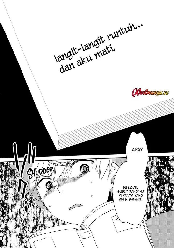 image-komik-sokushi-cheat-ga-saikyou-sugite-isekai-no-yatsura-ga-marude-aite-ni-naranai-n-desu-ga-chapter-51-25/34