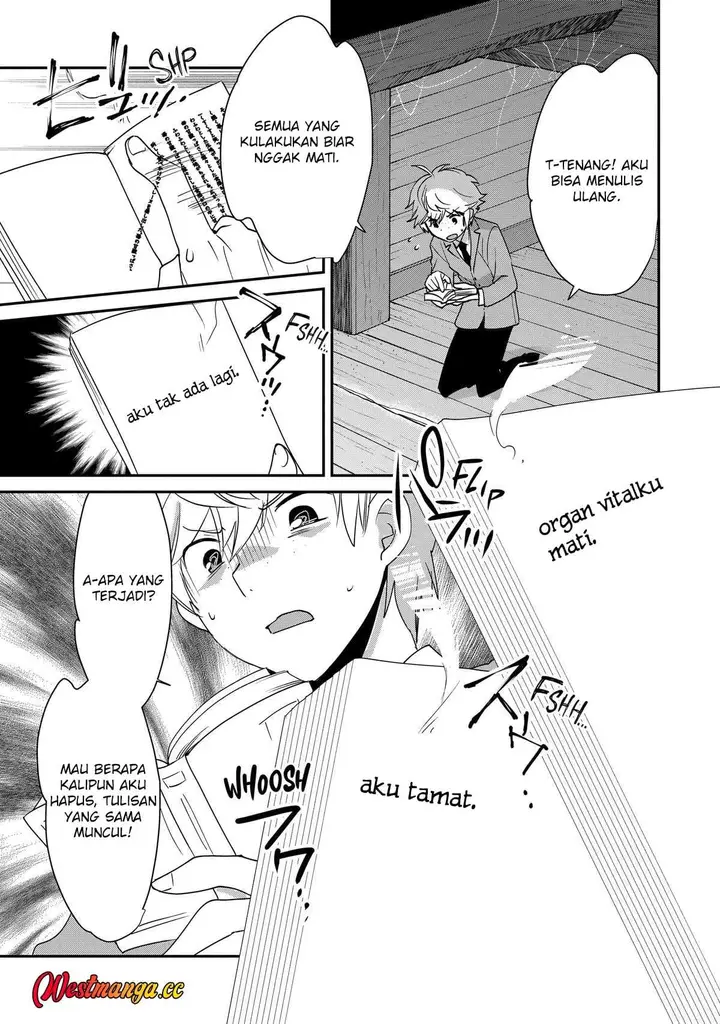 image-komik-sokushi-cheat-ga-saikyou-sugite-isekai-no-yatsura-ga-marude-aite-ni-naranai-n-desu-ga-chapter-51-26/34