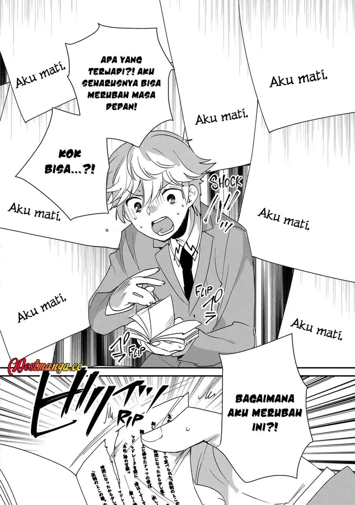 image-komik-sokushi-cheat-ga-saikyou-sugite-isekai-no-yatsura-ga-marude-aite-ni-naranai-n-desu-ga-chapter-51-27/34