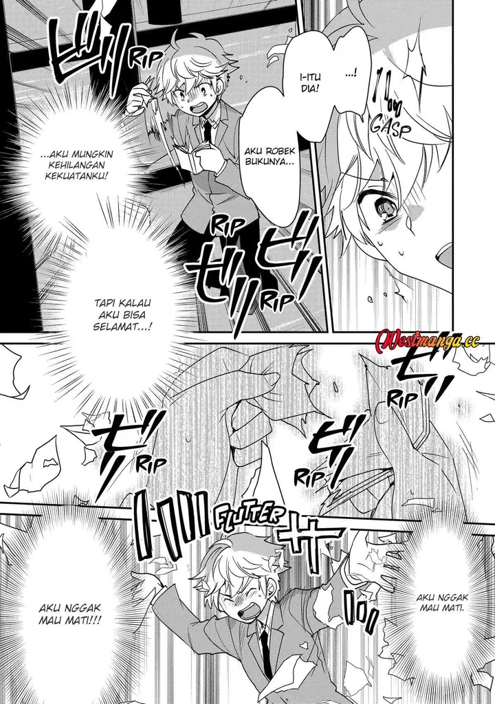 image-komik-sokushi-cheat-ga-saikyou-sugite-isekai-no-yatsura-ga-marude-aite-ni-naranai-n-desu-ga-chapter-51-28/34