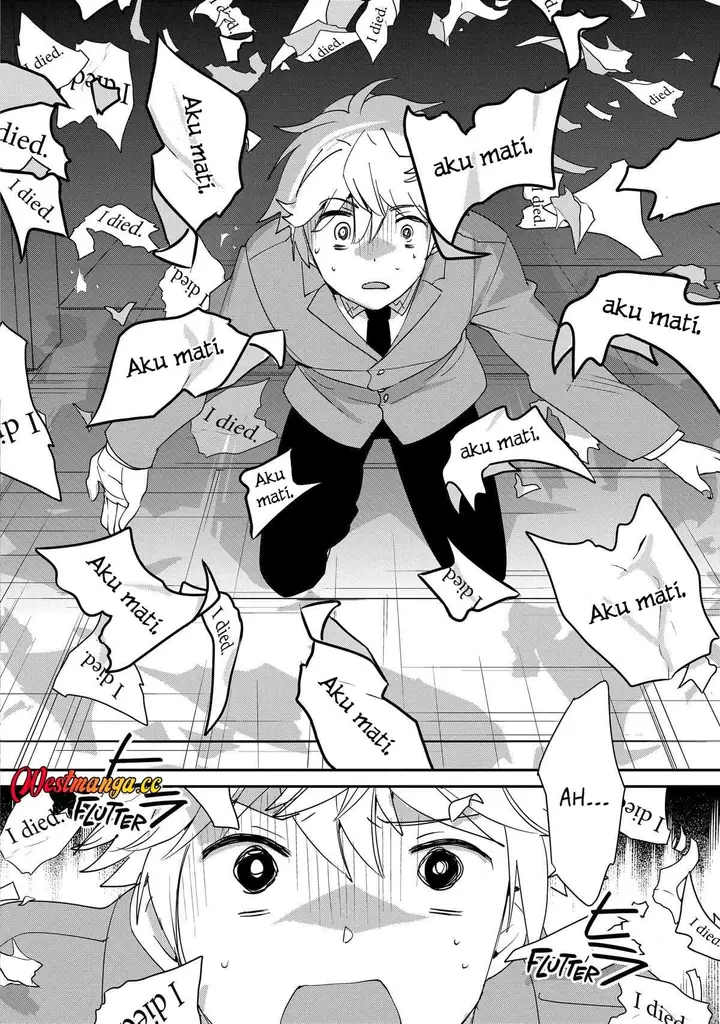 image-komik-sokushi-cheat-ga-saikyou-sugite-isekai-no-yatsura-ga-marude-aite-ni-naranai-n-desu-ga-chapter-51-29/34