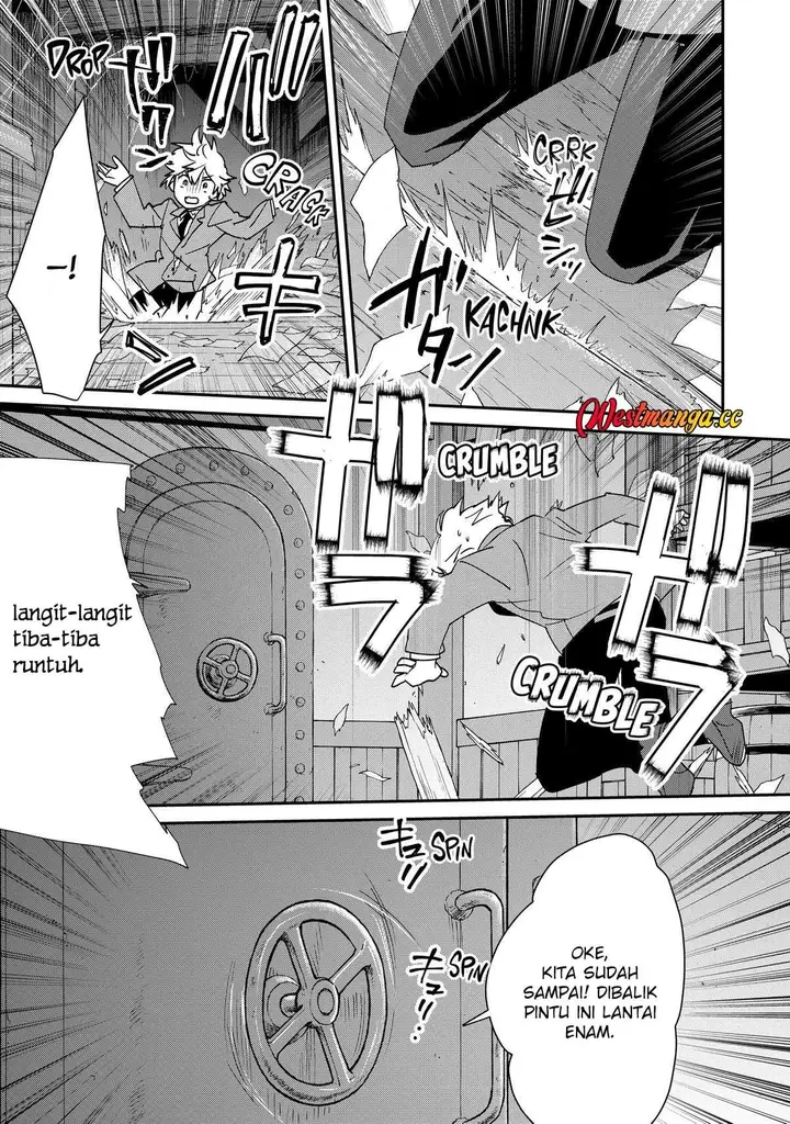 image-komik-sokushi-cheat-ga-saikyou-sugite-isekai-no-yatsura-ga-marude-aite-ni-naranai-n-desu-ga-chapter-51-30/34