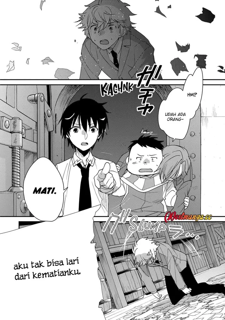 image-komik-sokushi-cheat-ga-saikyou-sugite-isekai-no-yatsura-ga-marude-aite-ni-naranai-n-desu-ga-chapter-51-31/34