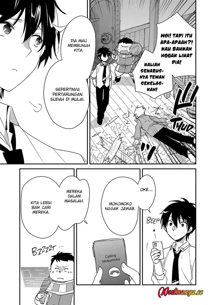 image-komik-sokushi-cheat-ga-saikyou-sugite-isekai-no-yatsura-ga-marude-aite-ni-naranai-n-desu-ga-chapter-51-32/34