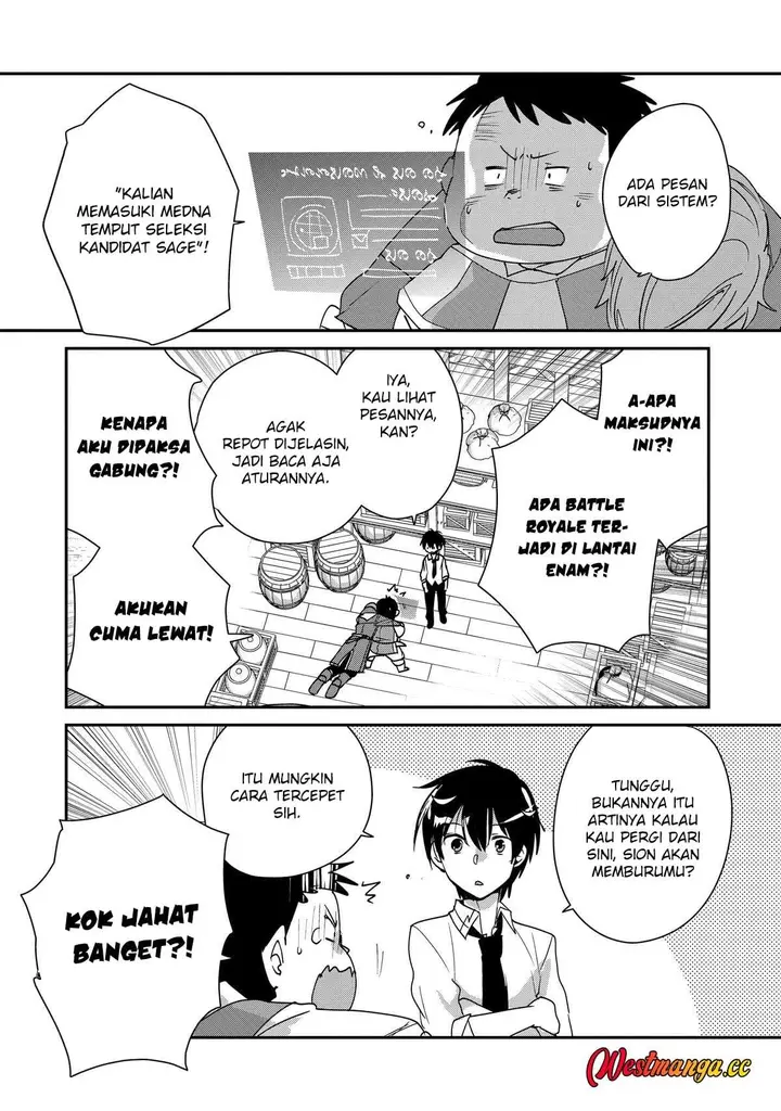 image-komik-sokushi-cheat-ga-saikyou-sugite-isekai-no-yatsura-ga-marude-aite-ni-naranai-n-desu-ga-chapter-51-33/34