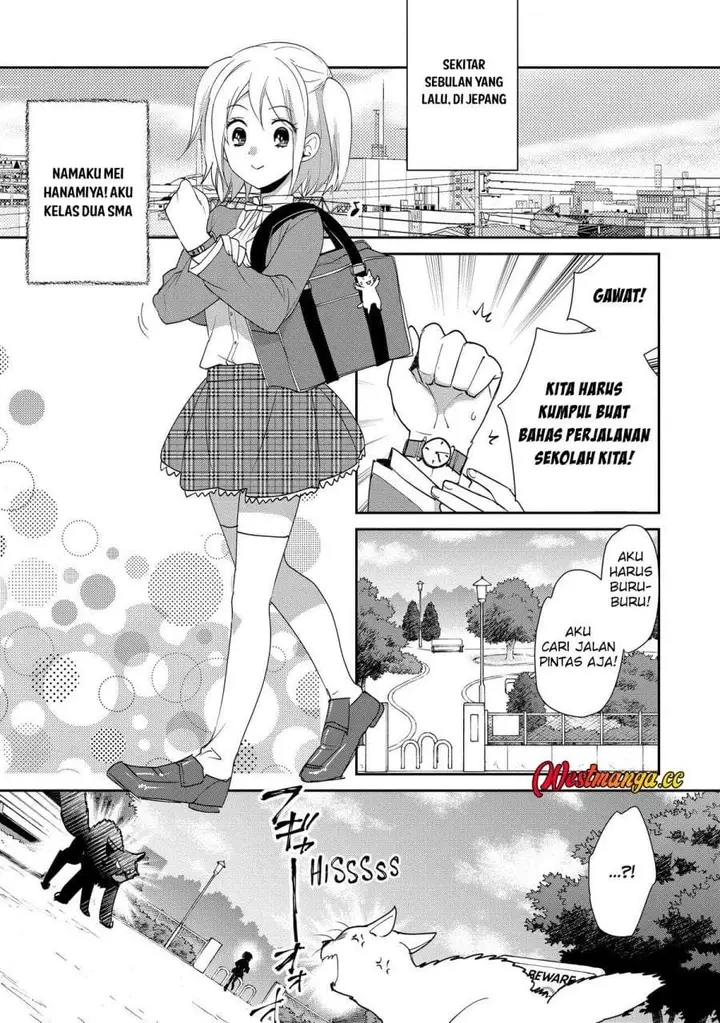 image-komik-sokushi-cheat-ga-saikyou-sugite-isekai-no-yatsura-ga-marude-aite-ni-naranai-n-desu-ga-chapter-52-0/37