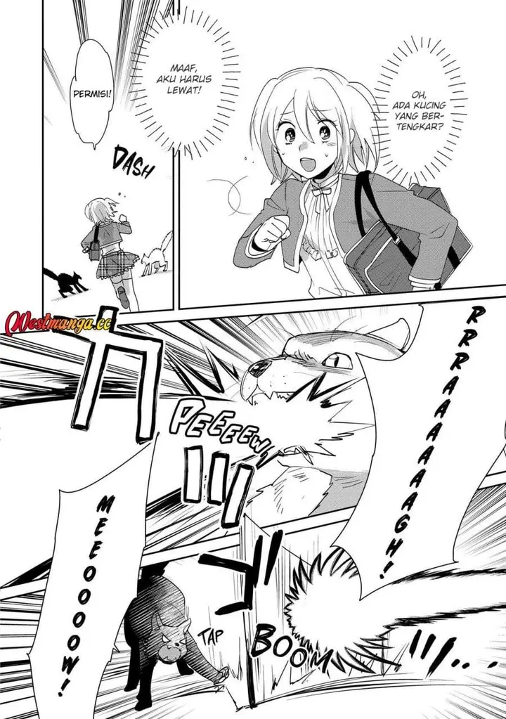 image-komik-sokushi-cheat-ga-saikyou-sugite-isekai-no-yatsura-ga-marude-aite-ni-naranai-n-desu-ga-chapter-52-1/37