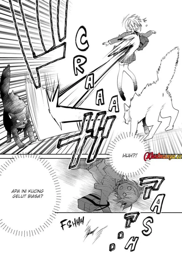 image-komik-sokushi-cheat-ga-saikyou-sugite-isekai-no-yatsura-ga-marude-aite-ni-naranai-n-desu-ga-chapter-52-2/37