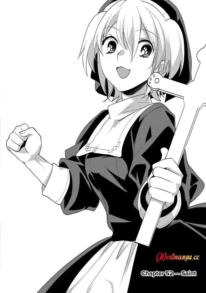 image-komik-sokushi-cheat-ga-saikyou-sugite-isekai-no-yatsura-ga-marude-aite-ni-naranai-n-desu-ga-chapter-52-3/37