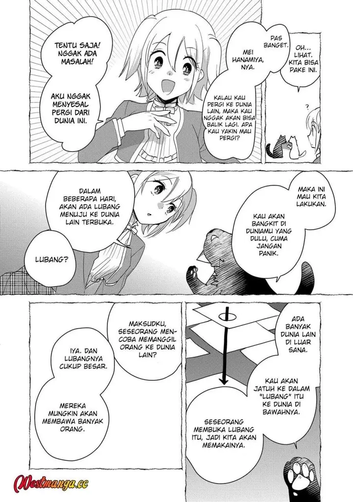 image-komik-sokushi-cheat-ga-saikyou-sugite-isekai-no-yatsura-ga-marude-aite-ni-naranai-n-desu-ga-chapter-52-7/37