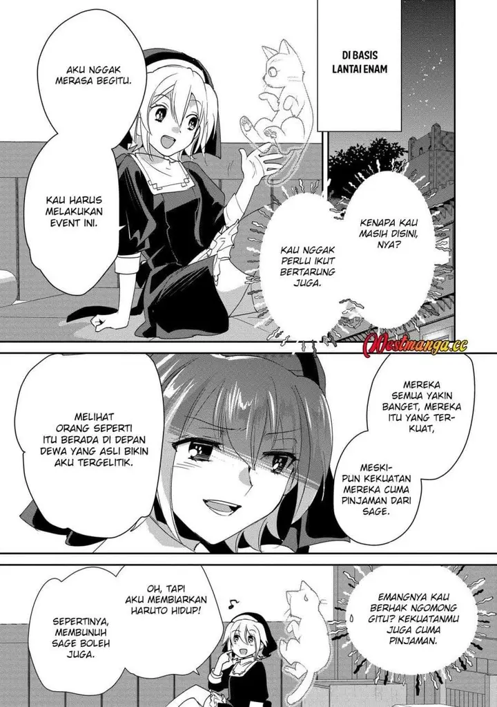 image-komik-sokushi-cheat-ga-saikyou-sugite-isekai-no-yatsura-ga-marude-aite-ni-naranai-n-desu-ga-chapter-52-10/37