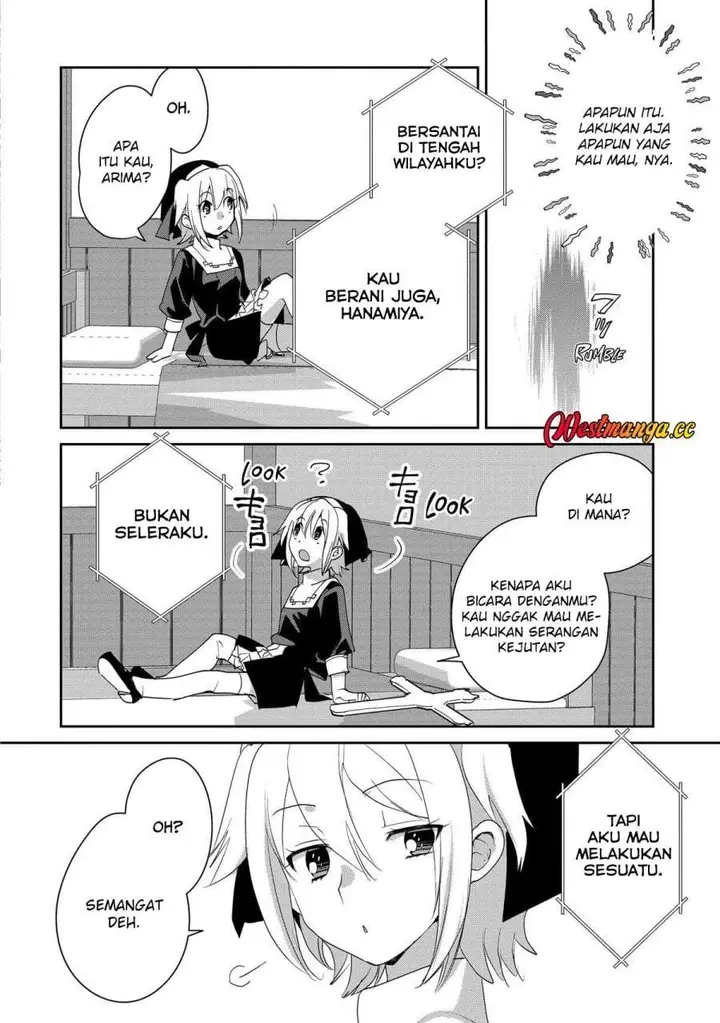 image-komik-sokushi-cheat-ga-saikyou-sugite-isekai-no-yatsura-ga-marude-aite-ni-naranai-n-desu-ga-chapter-52-11/37