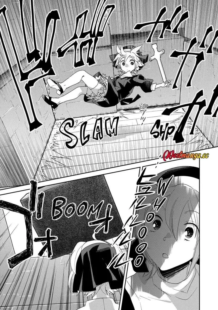 image-komik-sokushi-cheat-ga-saikyou-sugite-isekai-no-yatsura-ga-marude-aite-ni-naranai-n-desu-ga-chapter-52-12/37