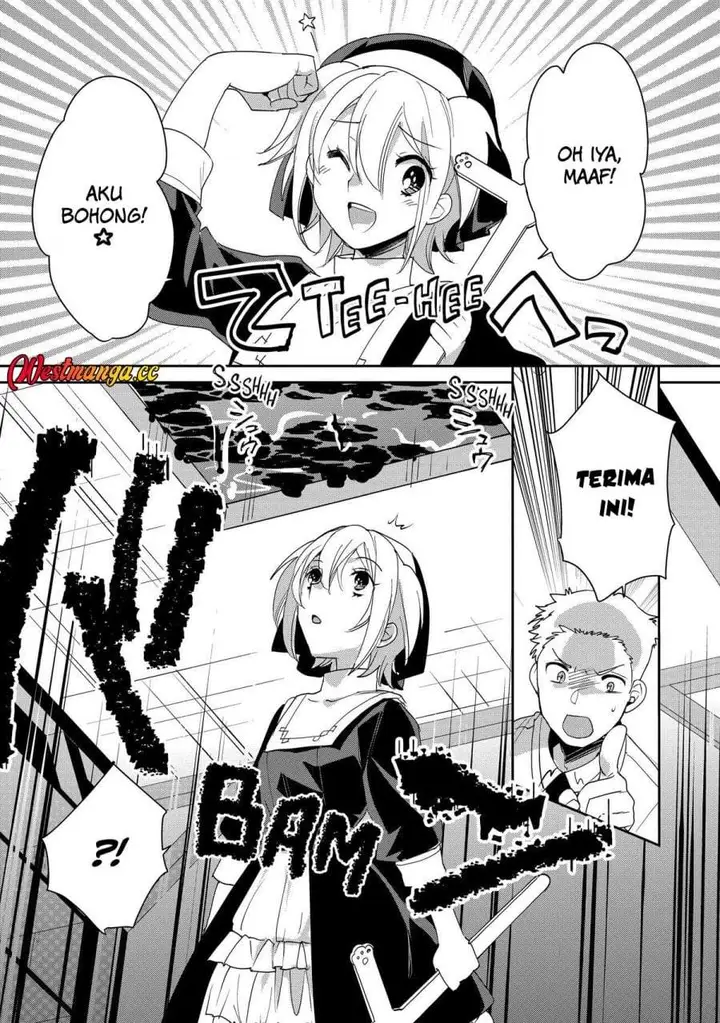 image-komik-sokushi-cheat-ga-saikyou-sugite-isekai-no-yatsura-ga-marude-aite-ni-naranai-n-desu-ga-chapter-52-14/37