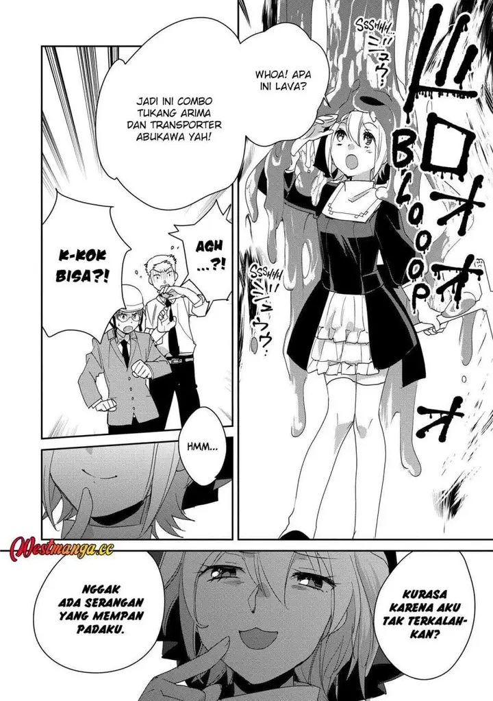 image-komik-sokushi-cheat-ga-saikyou-sugite-isekai-no-yatsura-ga-marude-aite-ni-naranai-n-desu-ga-chapter-52-15/37