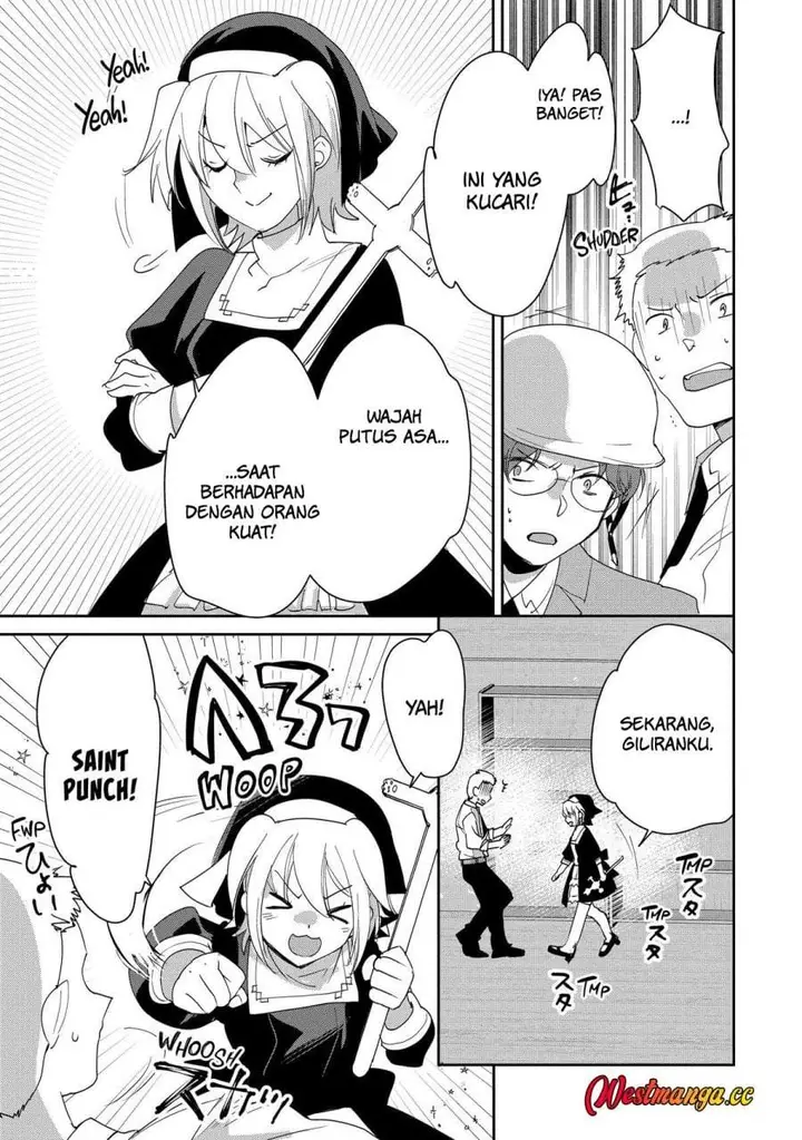 image-komik-sokushi-cheat-ga-saikyou-sugite-isekai-no-yatsura-ga-marude-aite-ni-naranai-n-desu-ga-chapter-52-16/37
