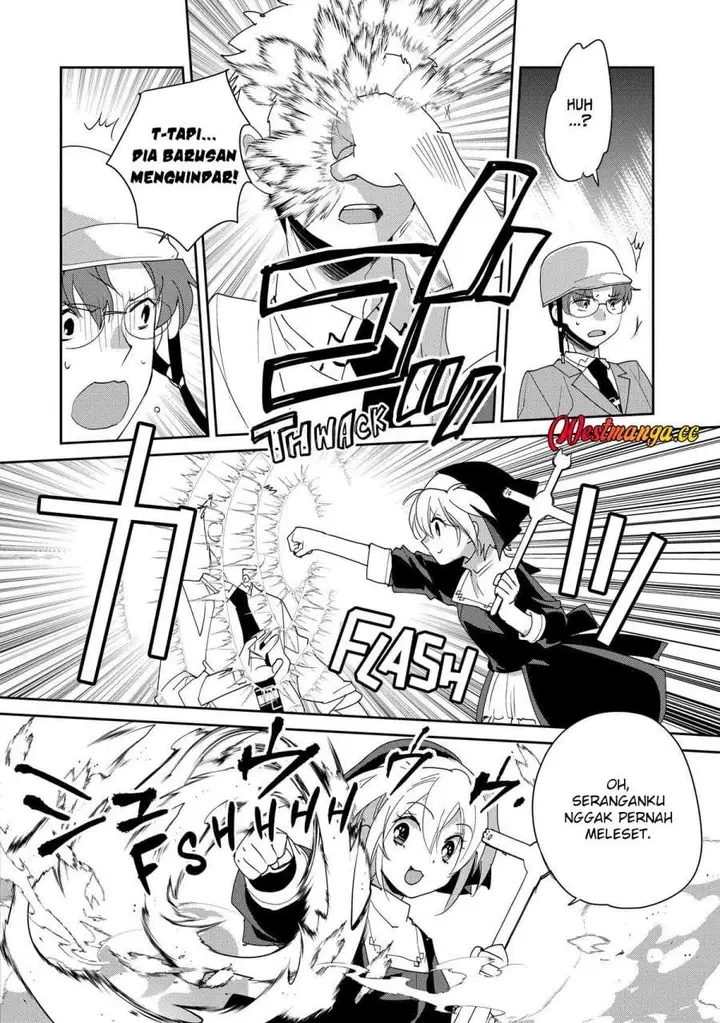 image-komik-sokushi-cheat-ga-saikyou-sugite-isekai-no-yatsura-ga-marude-aite-ni-naranai-n-desu-ga-chapter-52-17/37
