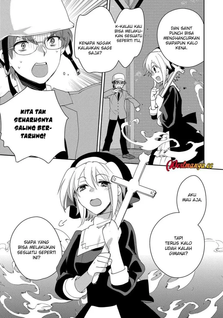 image-komik-sokushi-cheat-ga-saikyou-sugite-isekai-no-yatsura-ga-marude-aite-ni-naranai-n-desu-ga-chapter-52-19/37