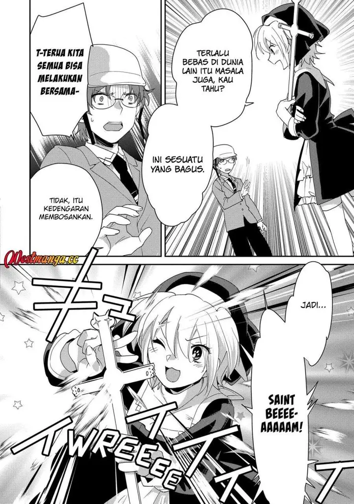 image-komik-sokushi-cheat-ga-saikyou-sugite-isekai-no-yatsura-ga-marude-aite-ni-naranai-n-desu-ga-chapter-52-20/37