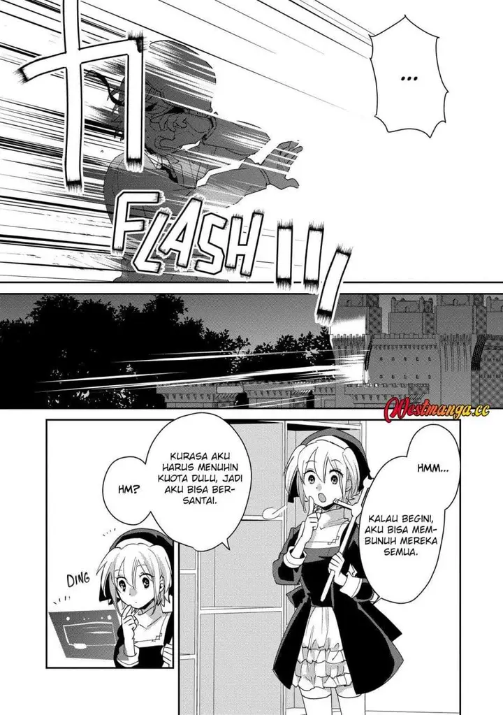 image-komik-sokushi-cheat-ga-saikyou-sugite-isekai-no-yatsura-ga-marude-aite-ni-naranai-n-desu-ga-chapter-52-21/37