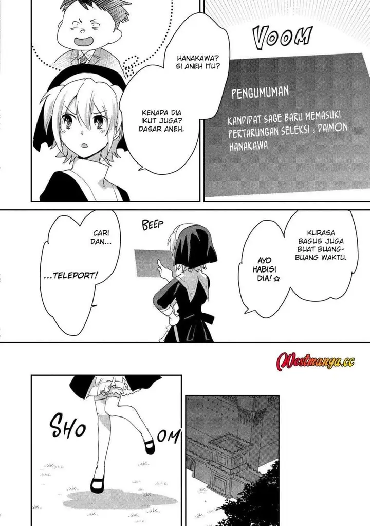 image-komik-sokushi-cheat-ga-saikyou-sugite-isekai-no-yatsura-ga-marude-aite-ni-naranai-n-desu-ga-chapter-52-22/37