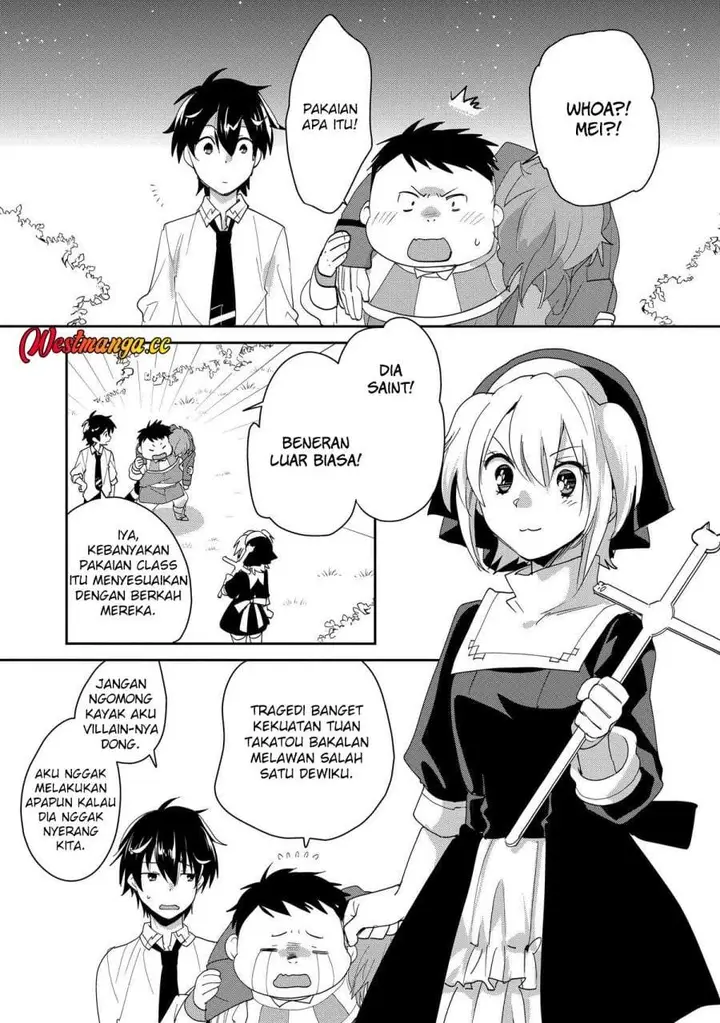 image-komik-sokushi-cheat-ga-saikyou-sugite-isekai-no-yatsura-ga-marude-aite-ni-naranai-n-desu-ga-chapter-52-23/37