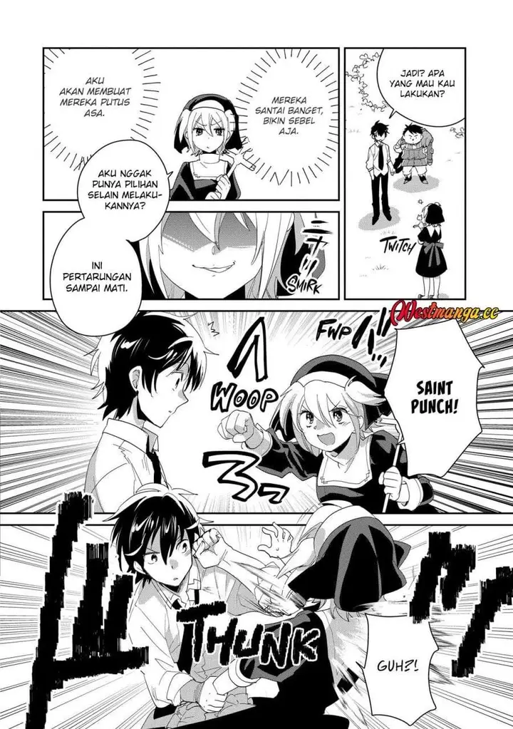 image-komik-sokushi-cheat-ga-saikyou-sugite-isekai-no-yatsura-ga-marude-aite-ni-naranai-n-desu-ga-chapter-52-24/37
