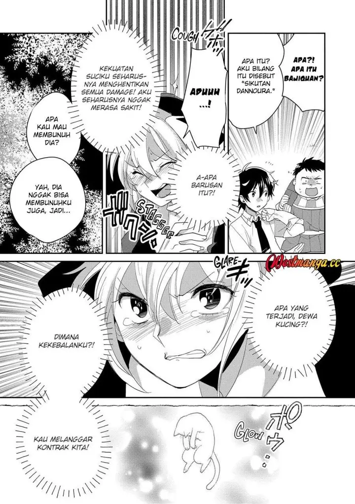 image-komik-sokushi-cheat-ga-saikyou-sugite-isekai-no-yatsura-ga-marude-aite-ni-naranai-n-desu-ga-chapter-52-25/37
