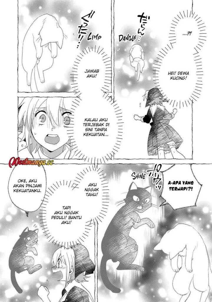 image-komik-sokushi-cheat-ga-saikyou-sugite-isekai-no-yatsura-ga-marude-aite-ni-naranai-n-desu-ga-chapter-52-26/37