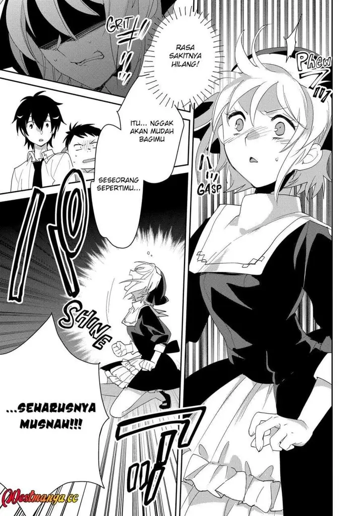 image-komik-sokushi-cheat-ga-saikyou-sugite-isekai-no-yatsura-ga-marude-aite-ni-naranai-n-desu-ga-chapter-52-27/37