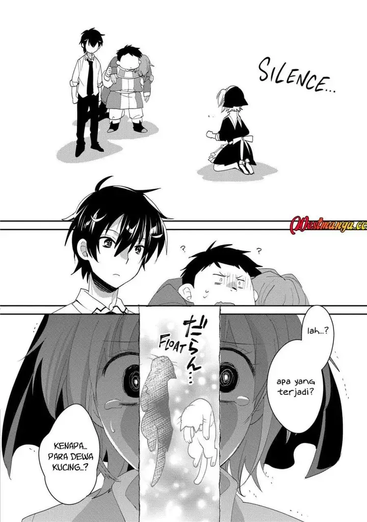 image-komik-sokushi-cheat-ga-saikyou-sugite-isekai-no-yatsura-ga-marude-aite-ni-naranai-n-desu-ga-chapter-52-28/37